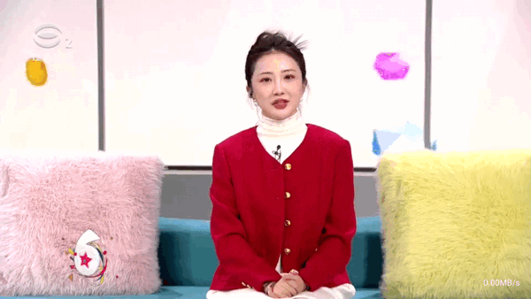 暮雨影视6.4截图0