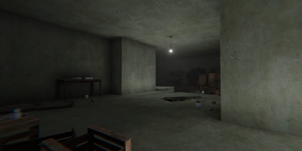 使命必达血洗截图2