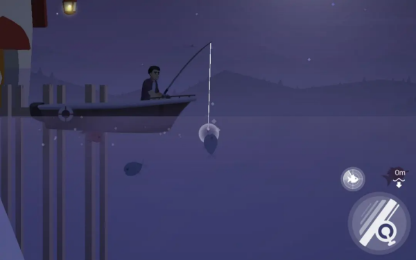 钓鱼人生最新版截图2