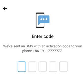 纸飞机telegeram怎么注册(2025最新有效注册教程)