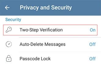 纸飞机telegeram怎么注册(2025最新有效注册教程)