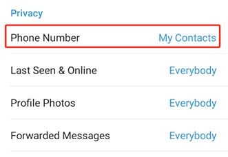 纸飞机telegeram怎么注册(2025最新有效注册教程)