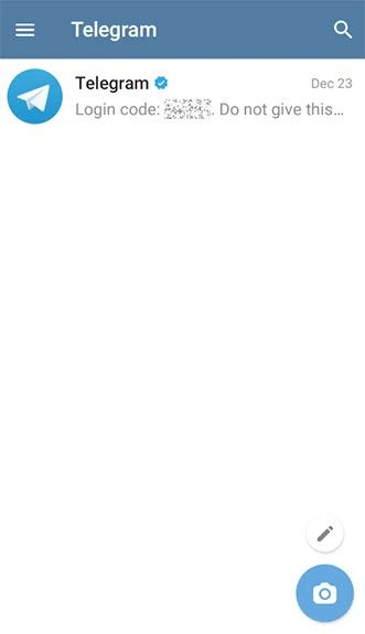 纸飞机telegeram怎么注册(2025最新有效注册教程)