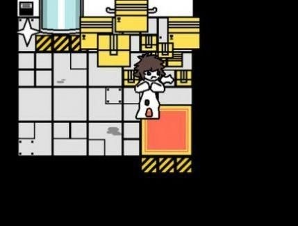 兽化实验室正版截图1