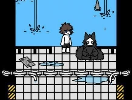 兽化实验室正版截图0