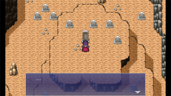 最终幻想维度2安卓版截图2