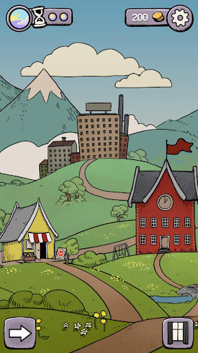 我的孩子生命之泉中文版截图3