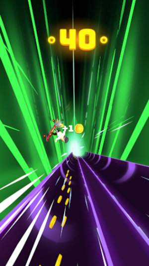 滑雪之星手机版截图2