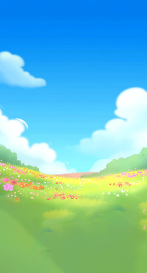 万事如意红包版截图2