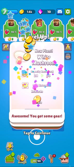 掌上土地最新版