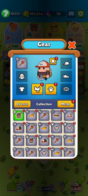 掌上土地最新版