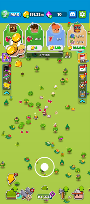 掌上土地最新版