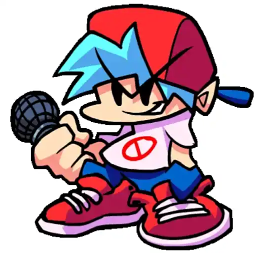 错误化传奇模组游戏