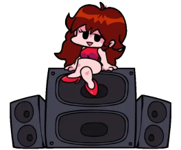 错误化传奇模组游戏