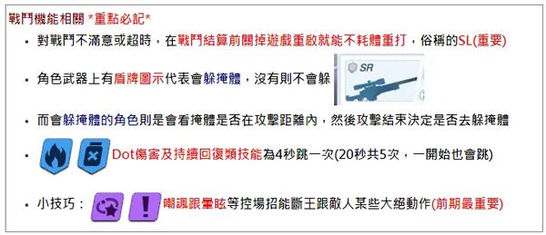 碧蓝档案 碧蓝档案