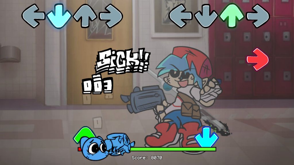 fnf皮比启示录正式版截图0