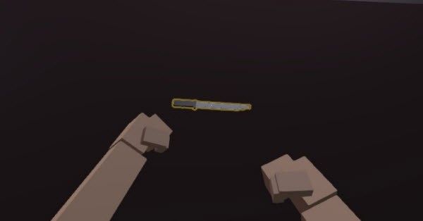 血染小镇中文版