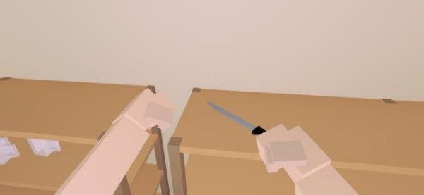 血染小镇中文版