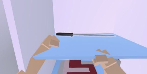 血染小镇中文版