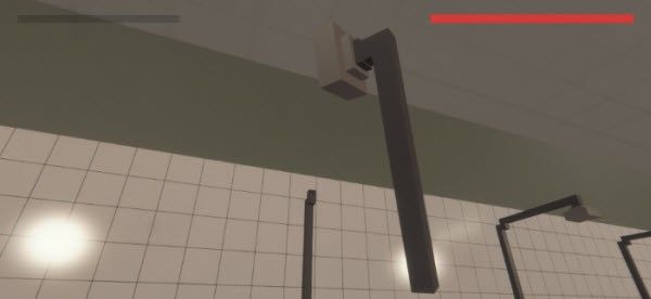 血染小镇中文版