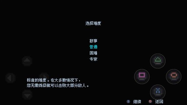 亚拉菲尔中文版 亚拉菲尔中文版