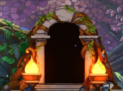 小骨英雄杀手正式版