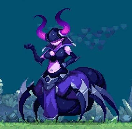 小骨英雄杀手正式版