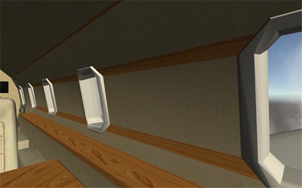 海之家生存岛正版 海之家生存岛正版