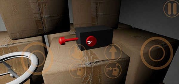 班班幼儿园通往深渊的最后一票手机版 班班幼儿园通往深渊的最后一票手机版