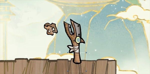 愤怒的小叽官方正版