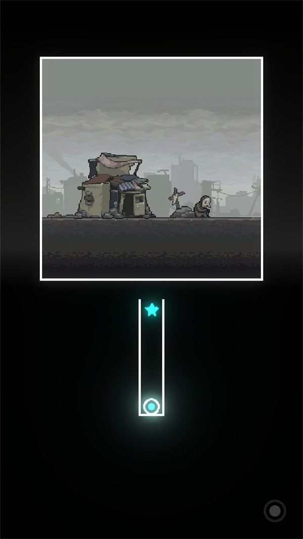 我的至暗时刻完整版 我的至暗时刻完整版