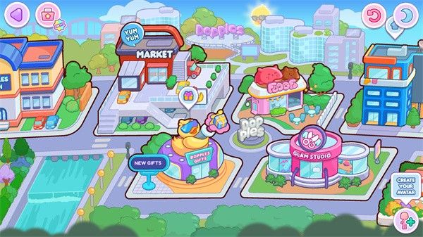 多普莱斯世界7233 多普莱斯世界7233