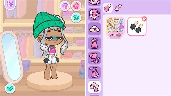 多普莱斯世界7233 多普莱斯世界7233