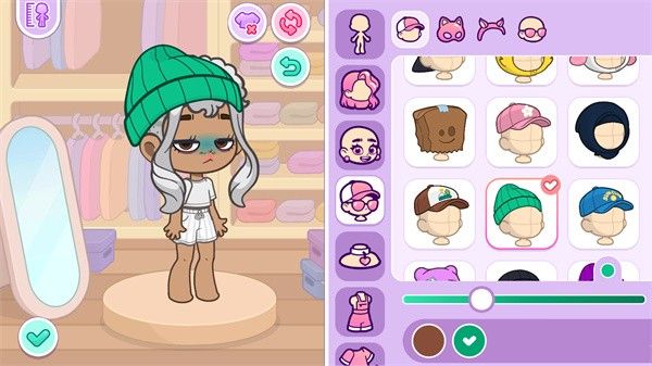 多普莱斯世界7233 多普莱斯世界7233