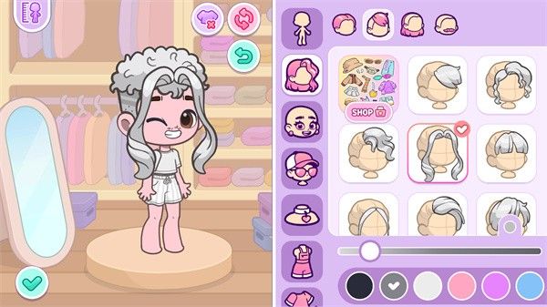 多普莱斯世界7233 多普莱斯世界7233