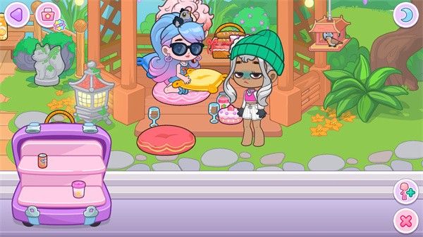 多普莱斯世界7233 多普莱斯世界7233