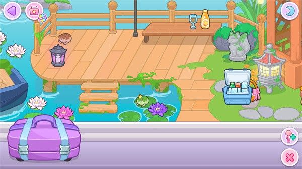 多普莱斯世界7233 多普莱斯世界7233