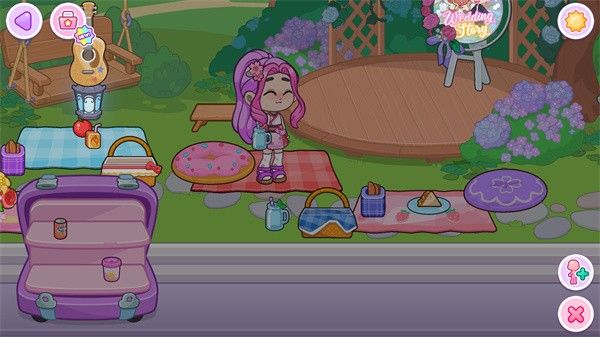 多普莱斯世界7233 多普莱斯世界7233