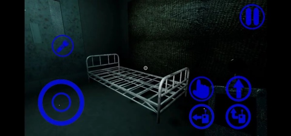 班班幼儿园通往深渊的最后一票手机版截图2