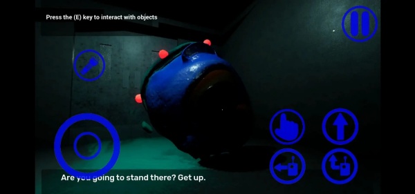 班班幼儿园通往深渊的最后一票手机版截图1