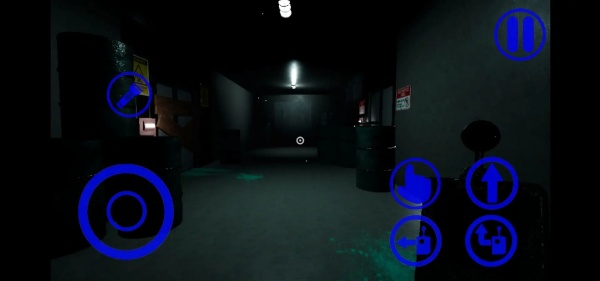 班班幼儿园通往深渊的最后一票手机版截图0