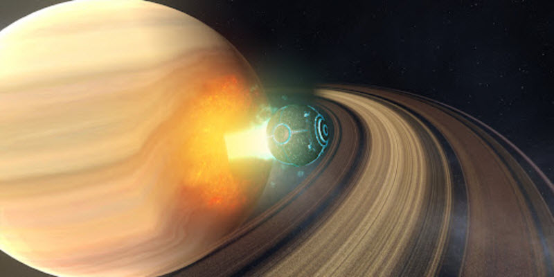 星球毁灭模拟器内置菜单版截图0