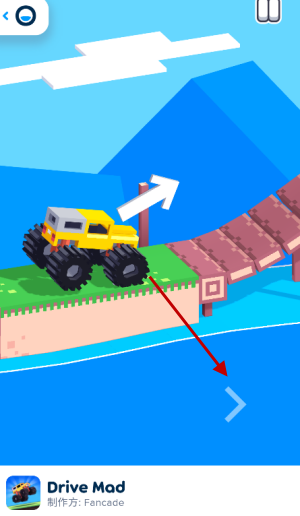 poki小游戏 poki小游戏