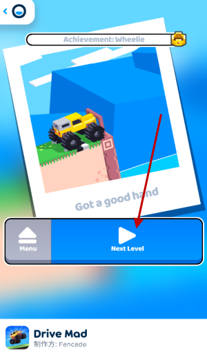 poki小游戏 poki小游戏