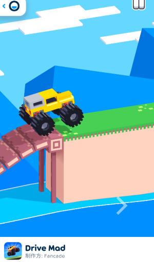 poki小游戏 poki小游戏