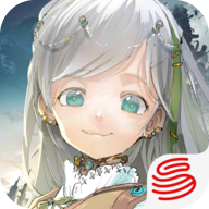 安贝尔世界日服