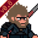 黑神话悟空像素版内置菜单版