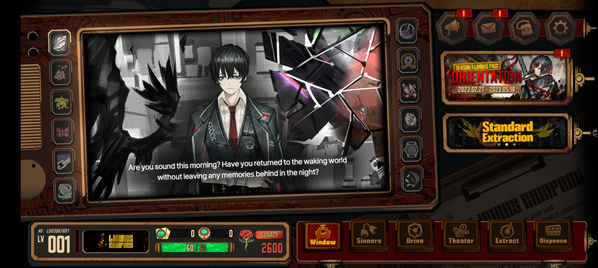 边狱巴士公司最新版 边狱巴士公司最新版