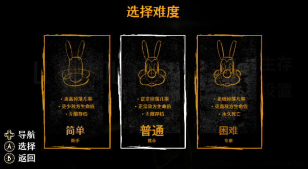 鲍里斯与黑暗生存最新版 鲍里斯与黑暗生存最新版