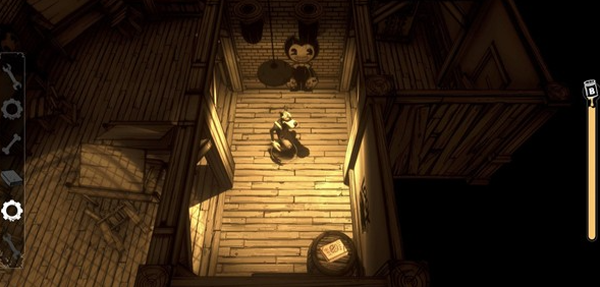 鲍里斯与黑暗生存最新版 鲍里斯与黑暗生存最新版